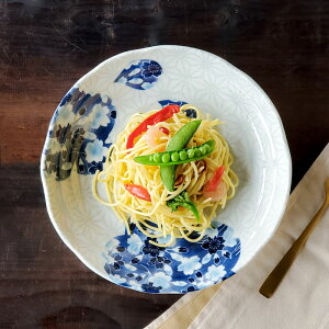 H M [M  22cm Z  7M pX^M J[M T_{E ϕ M ؎M  M