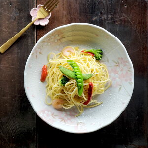 H M [M Ԏ 22cm M Z  7M pX^M J[M T_{E ϕ M ؎M  M