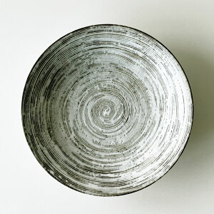 [M pX^M   22.0cm 7.0[M ˎM J[M aH Z {