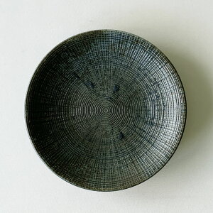 [M pX^M   22.0cm 7.0[M ˎM J[M aH Z {