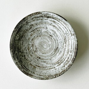 M M   17.0cm 5M fU[gM t[cM P[LM aH Z {