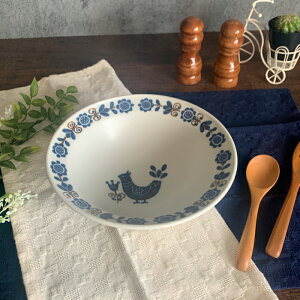 {E  sWk 20cm 6.3  T_{E fU[gJbv JtF Z {