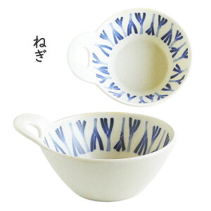 Ƃ񂷂  b̊ 13.4cm  aH 蔫 {E  Ў蔫 X[v{E Z {