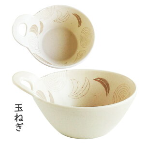 Ƃ񂷂  b̊ 13.4cm  aH 蔫 {E  Ў蔫 X[v{E Z {