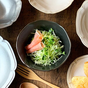 AeB[N {E [  m[ noir 5.0[ 16.0cm [{E Z {