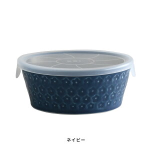 WpbN mbv ݃J[   13cm W   {E { Z ۑe Iׂ6