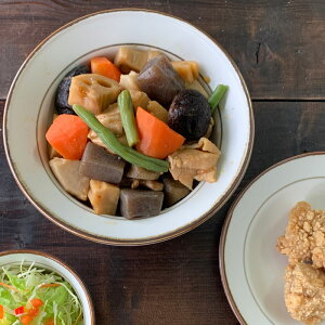 yX[p[SALE20%Itz ƂԂ   uEGba 5.0 JtF 16.5cm