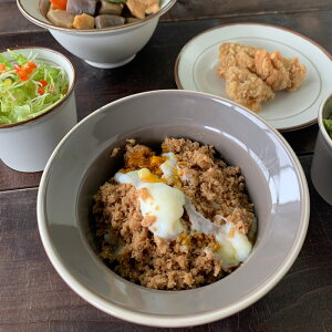 ǂԂ   `R[ 5.0 JtF 16.5cm