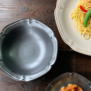 yX[p[SALE20%Itz M  m[ 5.0 16.5cm {E