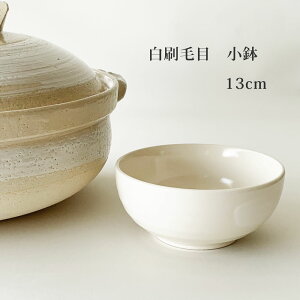 Ƃ񂷂  і 13cm 蔫 M  瓹 { ݌Ï ƖpH
