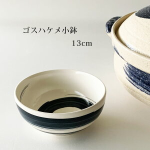 Ƃ񂷂  SXnP 13cm 蔫 M  瓹 { ݌Ï ƖpH