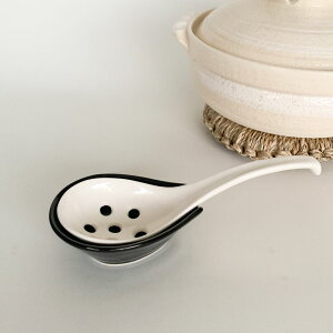 傫ȃmNJQ 󂯑t aH Q Q ƖpH