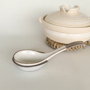 傫ȋQ 󂯑t aH  y ƖpH s