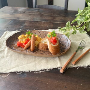 aH ȉ~M M  [t EbfB JtF ԕ I[o