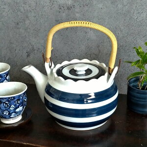 yr }{  SX 1200ml 8 XeXt Lc {   eB[|bg pi