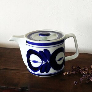 |bg 550ml }WJ SS|bg t }{ eB[|bg  ^}{ pi  k