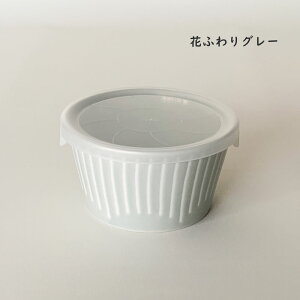 ۑe  mbv  Wt W g { WpbN mbv JtF