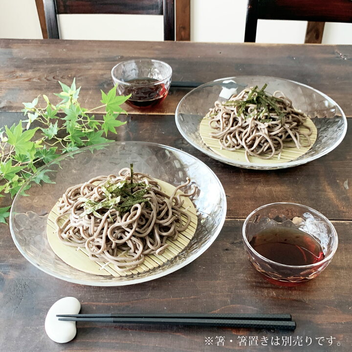 楽天市場】【送料無料】 そば食器 2人 ざるそば セット 食器 光華 