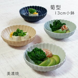 H   e^ 13cm  aH Ԍ^ Ԍ` Z {E