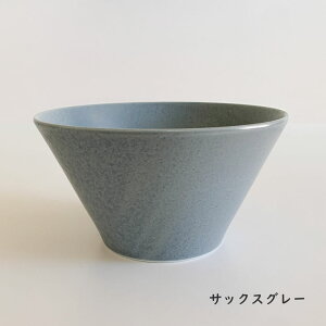 {EM   15.0cm {E JtF Z Mino_works { 蔫 M ϕ T_{E [Og{E VA{E X[v{E