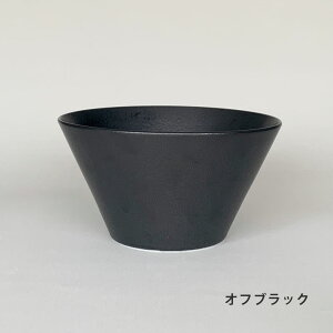 {ES   13.0cm {E JtF Z Mino_works {  蔫 M ϕ T_{E [Og{E VA{E