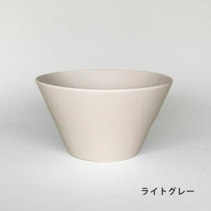 {ES   13.0cm {E JtF Z Mino_works {  蔫 M ϕ T_{E [Og{E VA{E