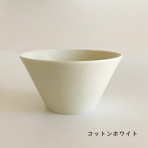 {ES   13.0cm {E JtF Z Mino_works {  蔫 M ϕ T_{E [Og{E VA{E