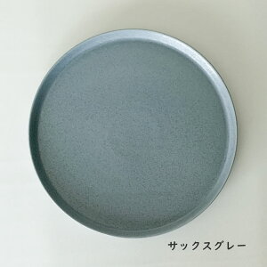 v[gL tbgM  23cm v[g Mino_works mH M M H M v[g fBi[v[g Cv[g fBi[M JtFH Z