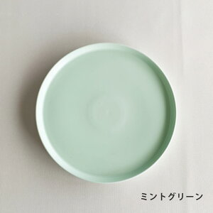 v[gL tbgM  23cm v[g Mino_works mH M M H M v[g fBi[v[g Cv[g fBi[M JtFH Z