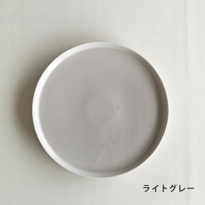 v[gL tbgM  23cm v[g Mino_works mH M M H M v[g fBi[v[g Cv[g fBi[M JtFH Z