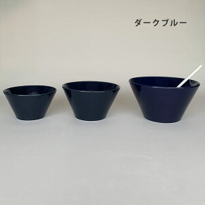 {E Mino_works X^C{E 2lZbg Iׂ7F  Zbg mH {ES {EM {EL ؗǂԂ ǂԂ  JtF Z {