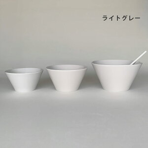 {E Mino_works X^C{E 2lZbg Iׂ7F  Zbg mH {ES {EM {EL ؗǂԂ ǂԂ  JtF Z {