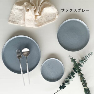 tbgM Mino_works v[g 2lZbg Iׂ7F  Zbg mH M M M M H pX^M CM fBi[M fU[gM M JtF Z {