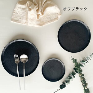 tbgM Mino_works v[g 2lZbg Iׂ7F  Zbg mH M M M M H pX^M CM fBi[M fU[gM M JtF Z {