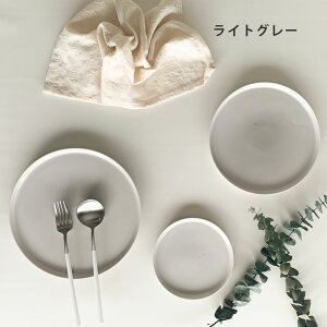 tbgM Mino_works v[g 2lZbg Iׂ7F  Zbg mH M M M M H pX^M CM fBi[M fU[gM M JtF Z {