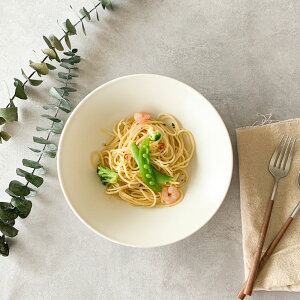 mH M i` Lb` 22cm [M pX^M Iׂ3F k  { YK220 JtF