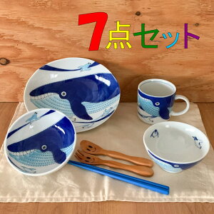 qHZbg NW̃g 7_Zbg  Z M  q }O  Xv[ tH[N MtgZbg LbYpH HZbg qpH ǂH qǂH  y
