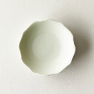 M  meimei-ware 10cm CC-EFA aH M ݖM 򖡎M M ЕM { Z