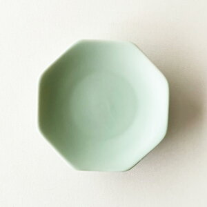 M  meimei-ware 10cm CC-EFA aH M ݖM 򖡎M M ЕM { Z