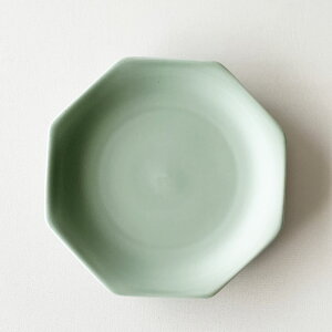 M  meimei-ware 16.5cm CCEFA aH M P[LM T_M M O؎M { Z