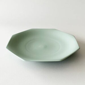 M  meimei-ware 25.5 M CCEFA aH pX^M `v[g fBi[v[g Cv[g { Z