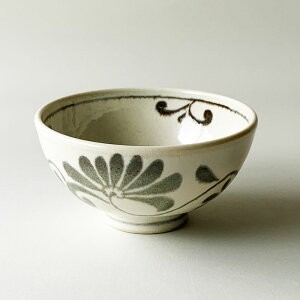 ђq  fCS 12.5cm KL^啽 q 킢 CX{E   aH ݂̂