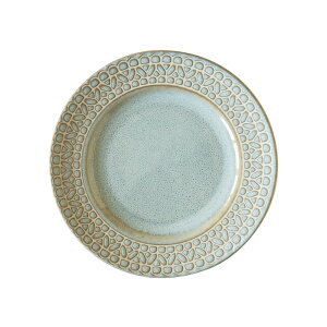 [X S 17cm H M  킢 M M P[LM T_M M M O؎M mH { Z