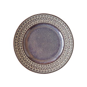 yX[p[SALE10%Itz [X S 17cm H M  킢 M M P[LM T_M M M O؎M mH { Z