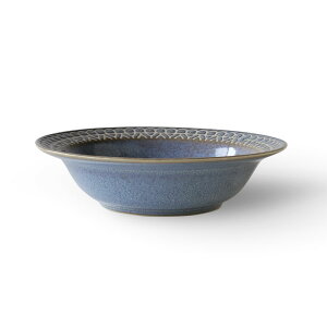 yX[p[SALE10%Itz [X {E 17cm T_{E X[v{E  H M  k 킢 JtF ݃J[ { Z