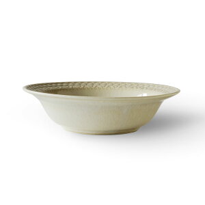 [X {E 17cm T_{E X[v{E  H M  k 킢 JtF ݃J[ { Z