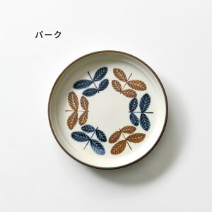 i`N tbgM 15.7cm M  H Iׂ v[g M t[cM P[LM Z