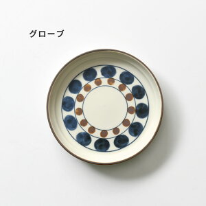 i`N tbgM 15.7cm M  H Iׂ v[g M t[cM P[LM Z