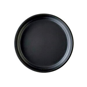 H M  k tbgM 15.7cm JtF ݃J[ Iׂ v[g M M t[cM P[LM Z