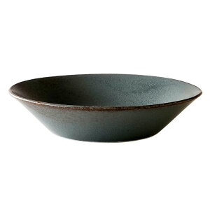 H M  ^ 7.0[M 21.2cm ݃J[ JtF keCXg pX^M J[M Iׂ v[g M [M mH Z